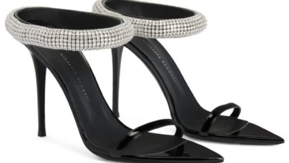 zapatos karime pindter