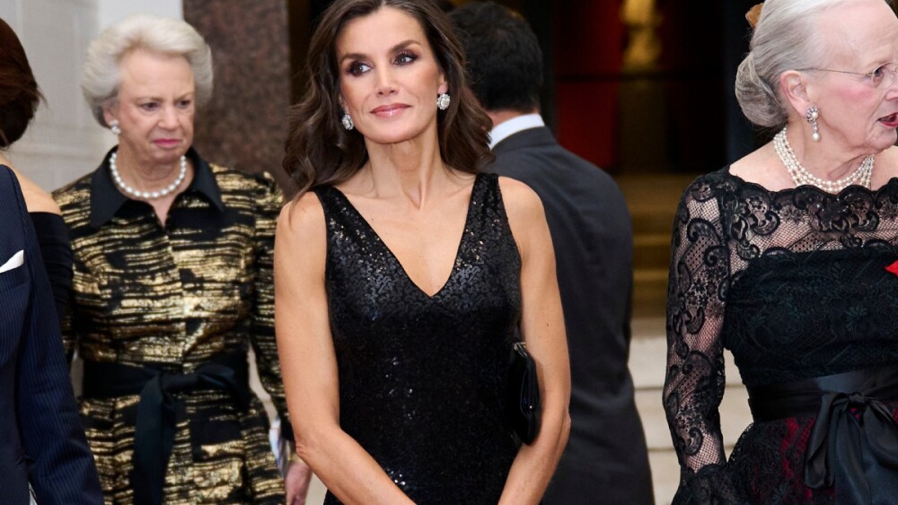 Letizia-Ortiz-Rutina-de-ejercicio (4).jpg