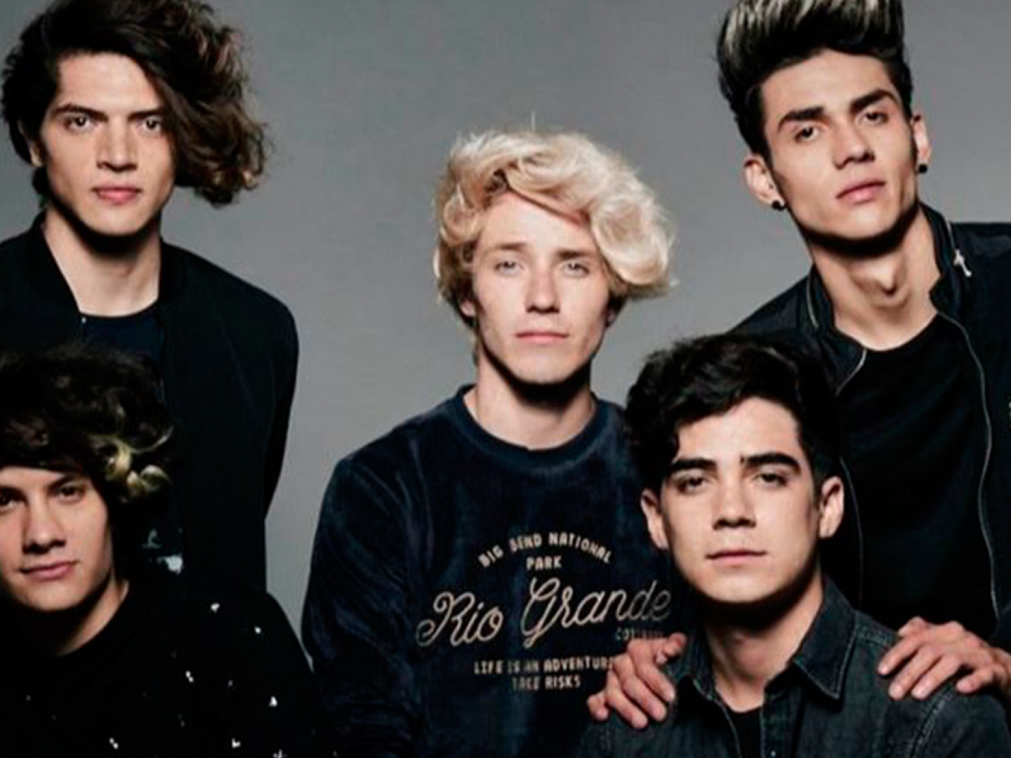cd9