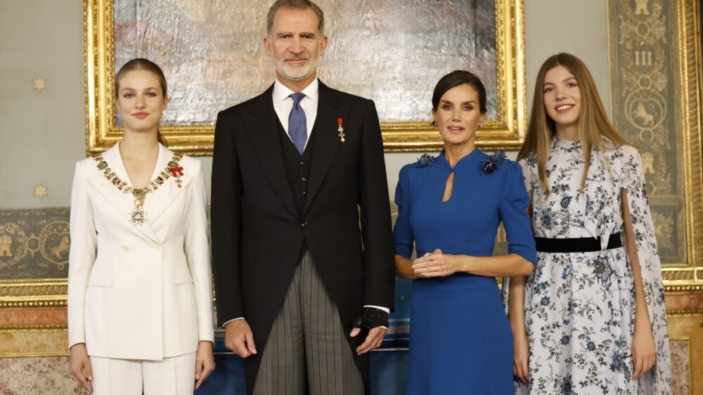 jura a la constitución de Leonor (2).jpg