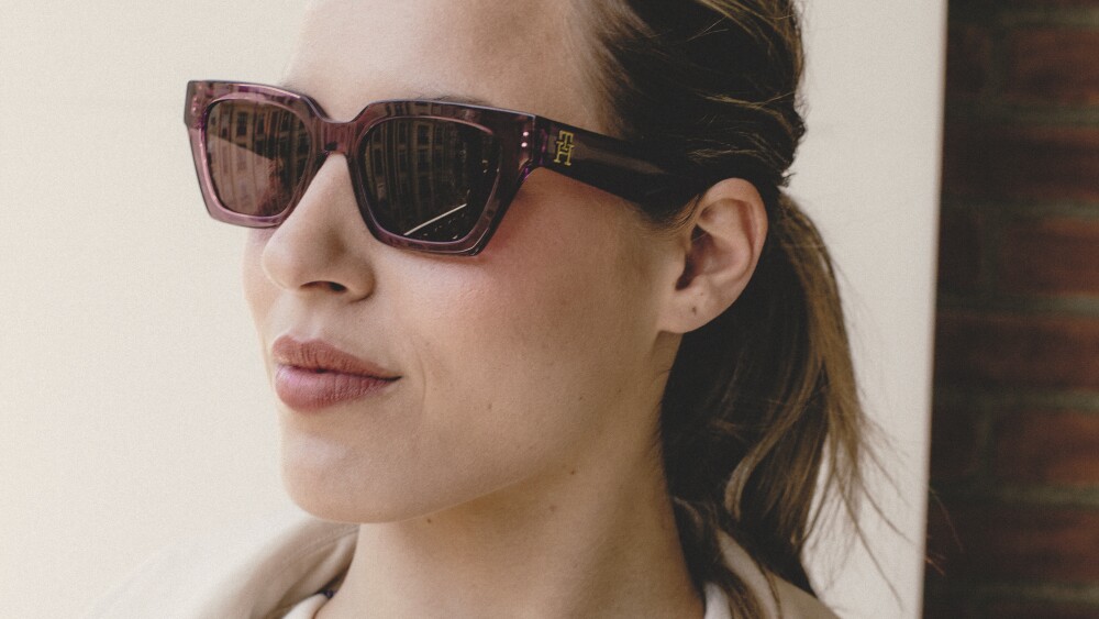 Nerea Martí CosmoMx por Lupe de la Vallina 67.jpg