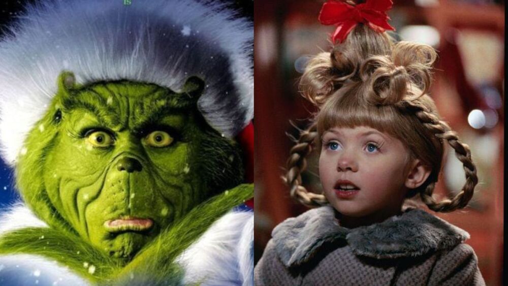 nixa_del_grinch.jpg