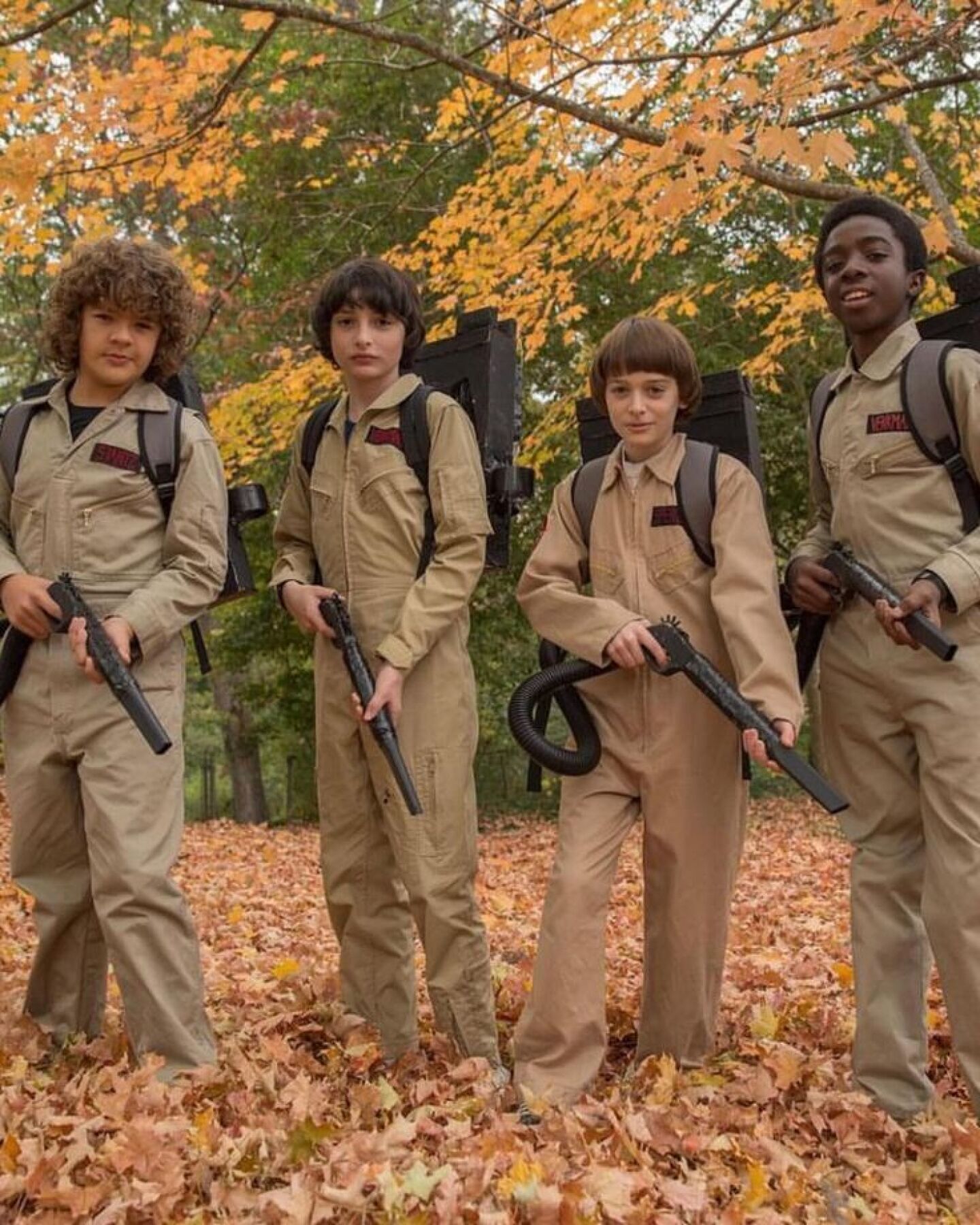 ¿En qué terminó Stranger Things? Así fue su final y lo que pasó con Eleven