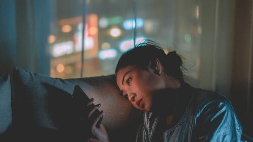 pexels-mikoto-3367850.jpg