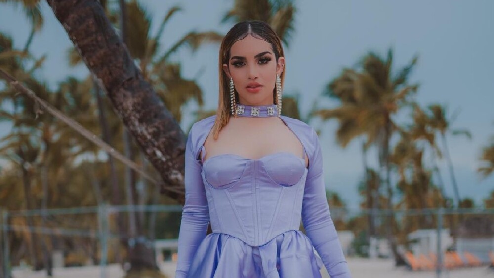 kimberly loaiza despues cirugia