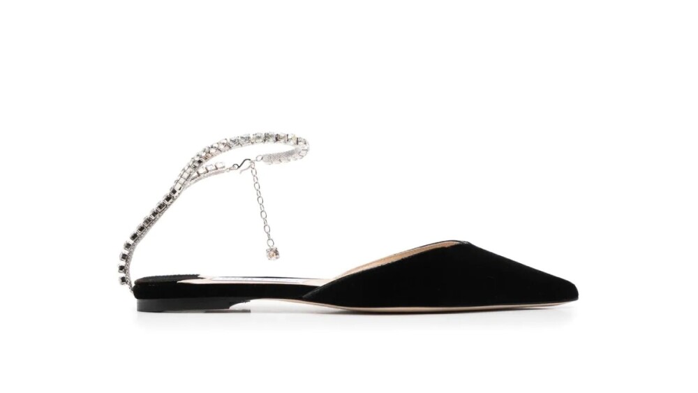 zapatos buen fin 2023