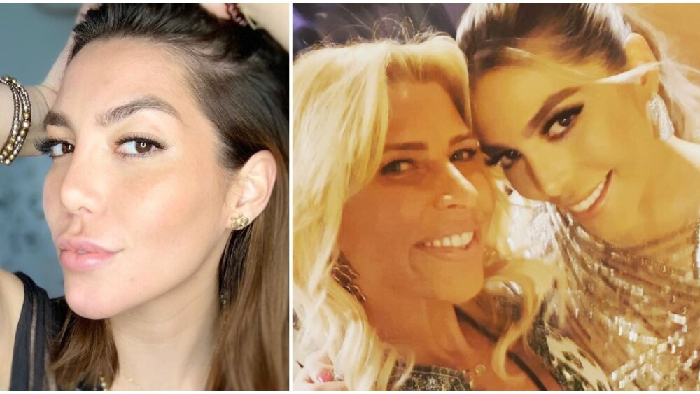 "Frida no miente": Beatriz Pasquel se lanza contra Alejandra Guzmán