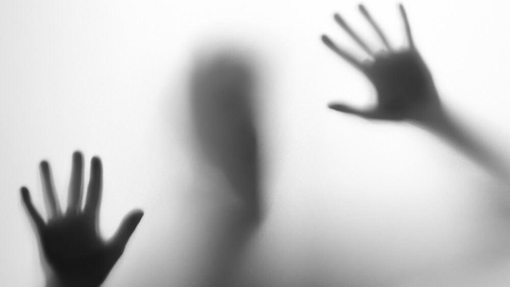 fantasma.jpg