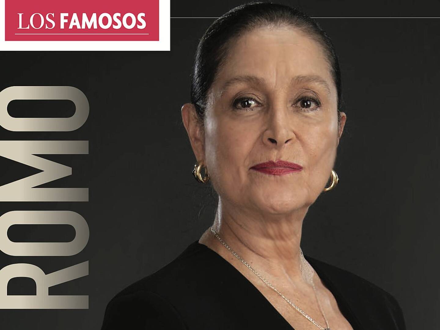 Murió la querida influencer y vaquera conocida como 'Miss Rodeo': quién ...