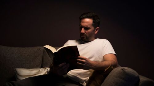 mejores-libros-sobre-asesinos-seriales.jpg