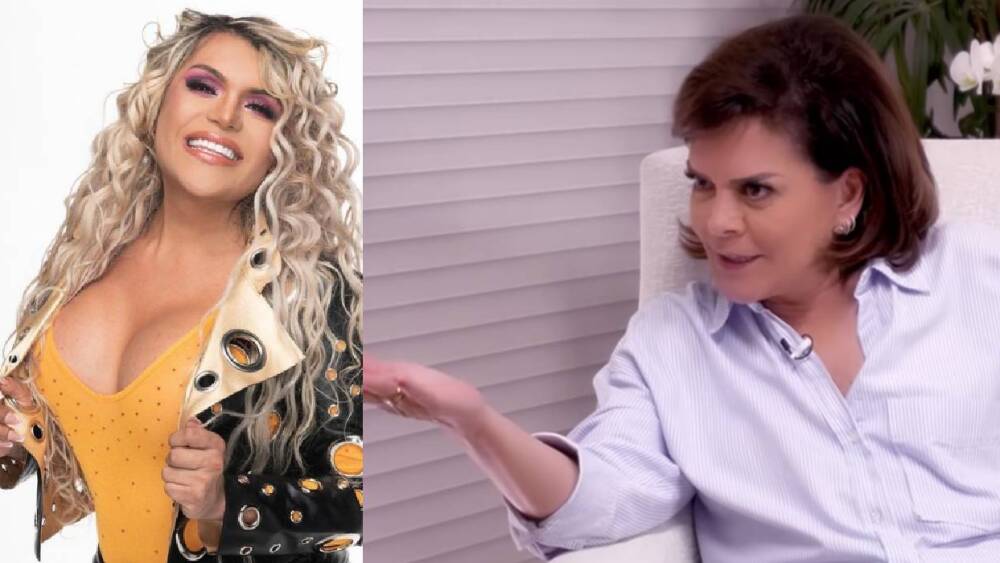 Mara Patricia.jpg