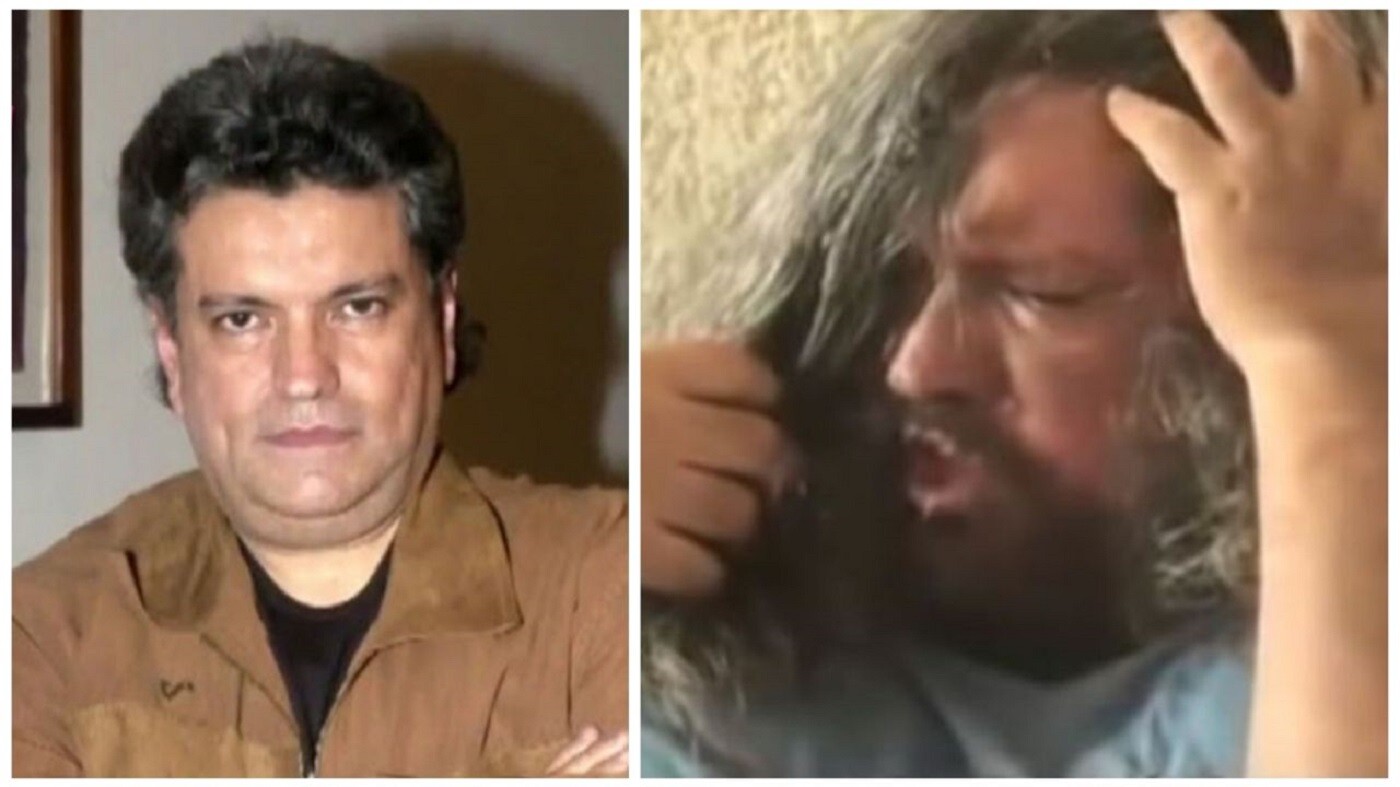 Sergio Andrade: ¿Quiénes fueron sus cinco esposas y qué hacen actualmente?