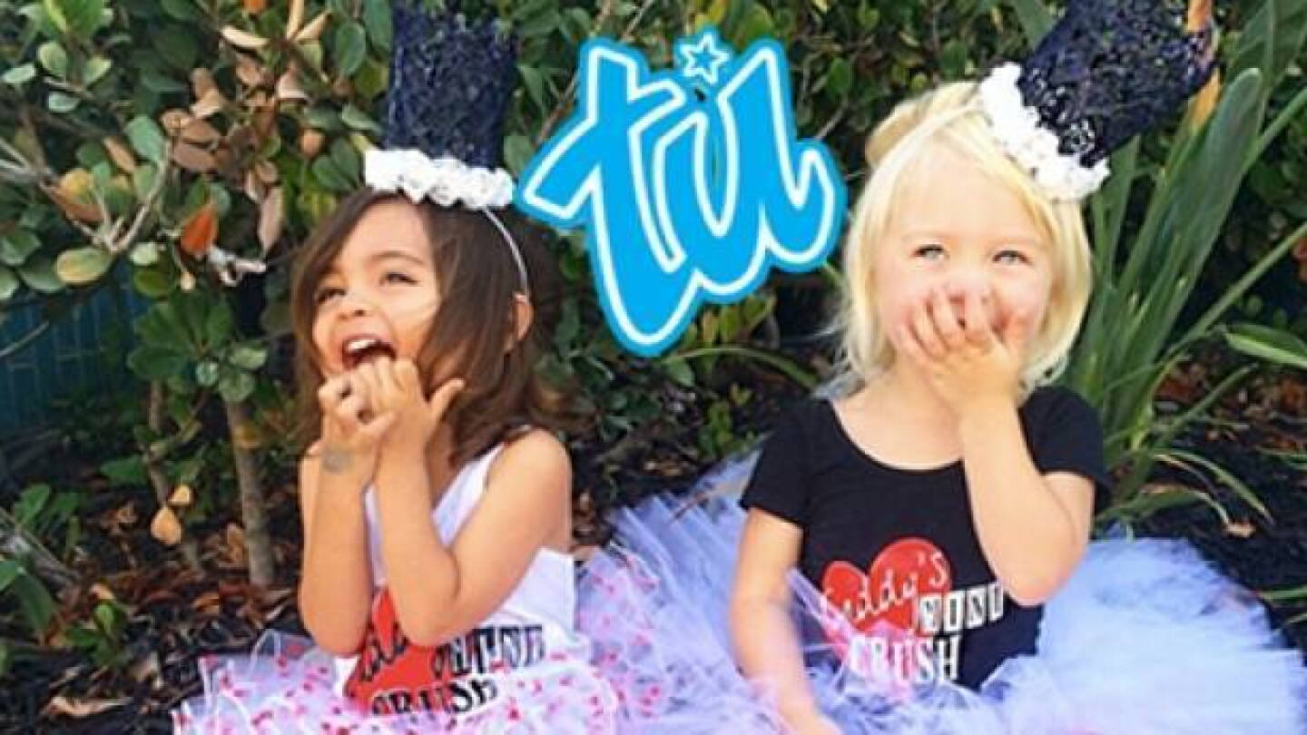 Everleigh Soutas Y Ava Foley Las Ni as M s Fashionistas De Instagram everleigh-soutas-y-ava-foley-las-ni-as-m-s-fashionistas-de-instagram