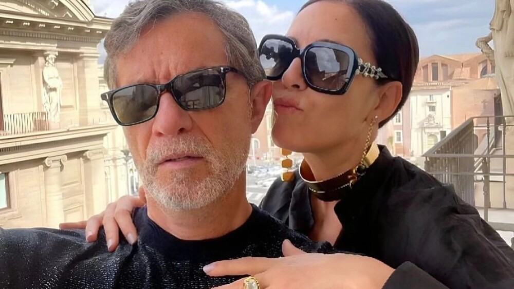 humberto zurita stephanie salas