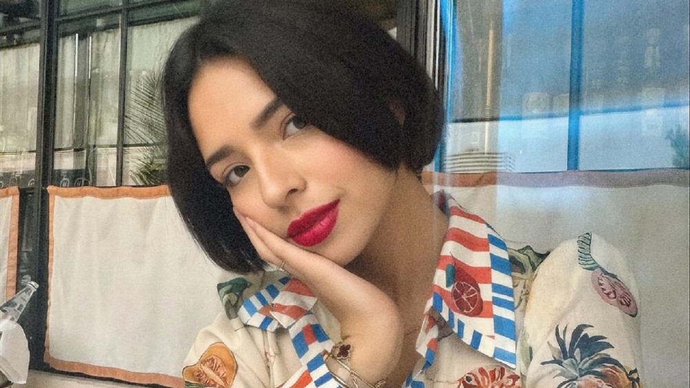 Ángela Aguilar: Dice que es la 'única mujer exitosa' del regional mexicano y la tunden en redes