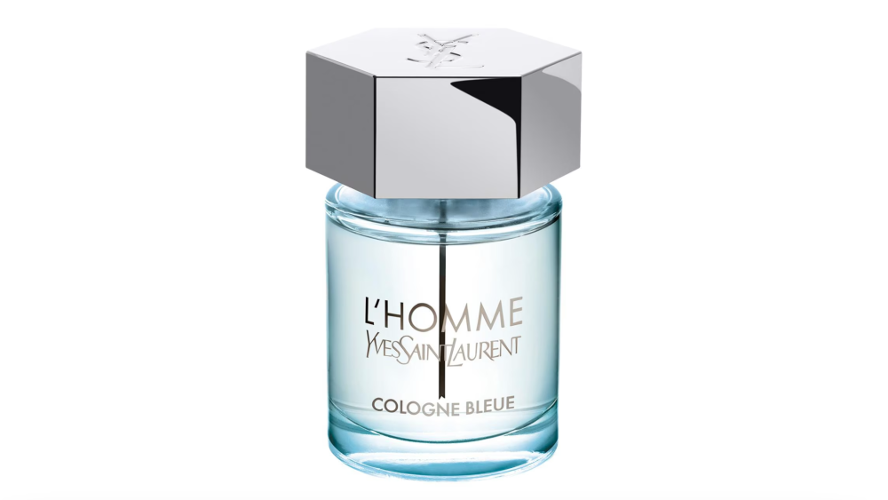 los-mejores-perfumes-para-hombre-que-duran-todo-el-dia-y-resisten-al-calor-3.png