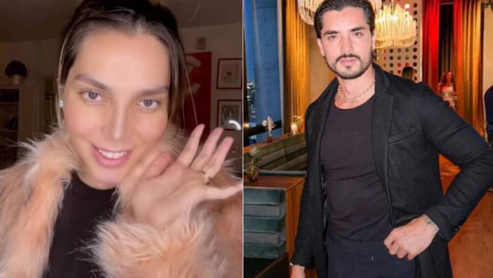 Aseguran-que-Frida-Sofía-y-Christian-Estrada-estarán-en-La-Casa-de-los-Famosos.jpg