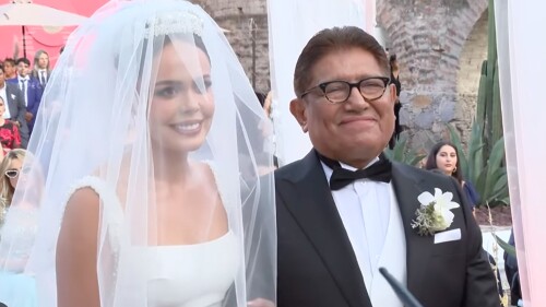 juan-osorio-eva-daniela-boda-.jpg