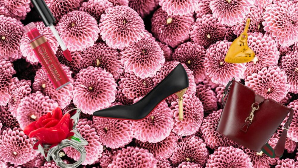 horoscopo amor 2024.jpeg