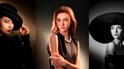 honor-y-el-legendario-studio-harcourt-llevan-la-fotografia-de-retrato-a-una-nueva-era.png