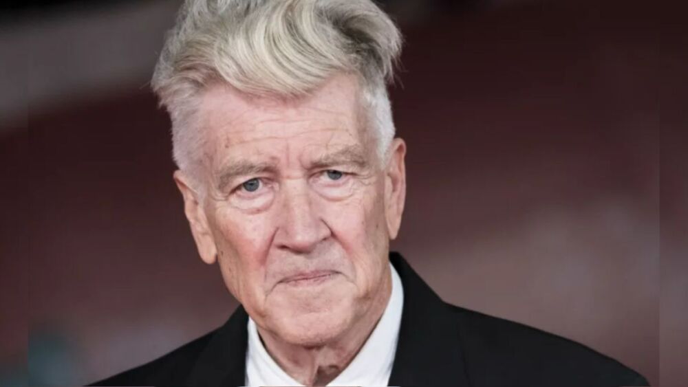 david lynch.jpg