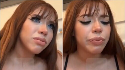 yeri mua brujeria