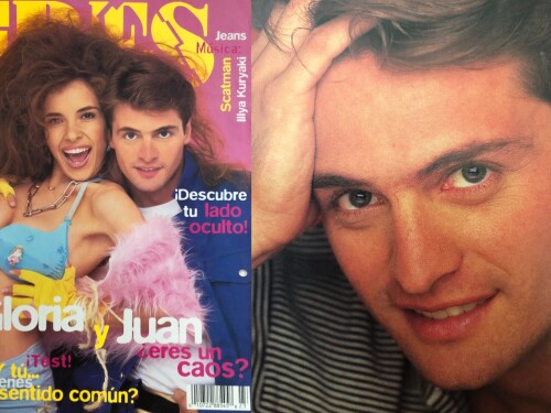 juan-soler-eres-1.jpg
