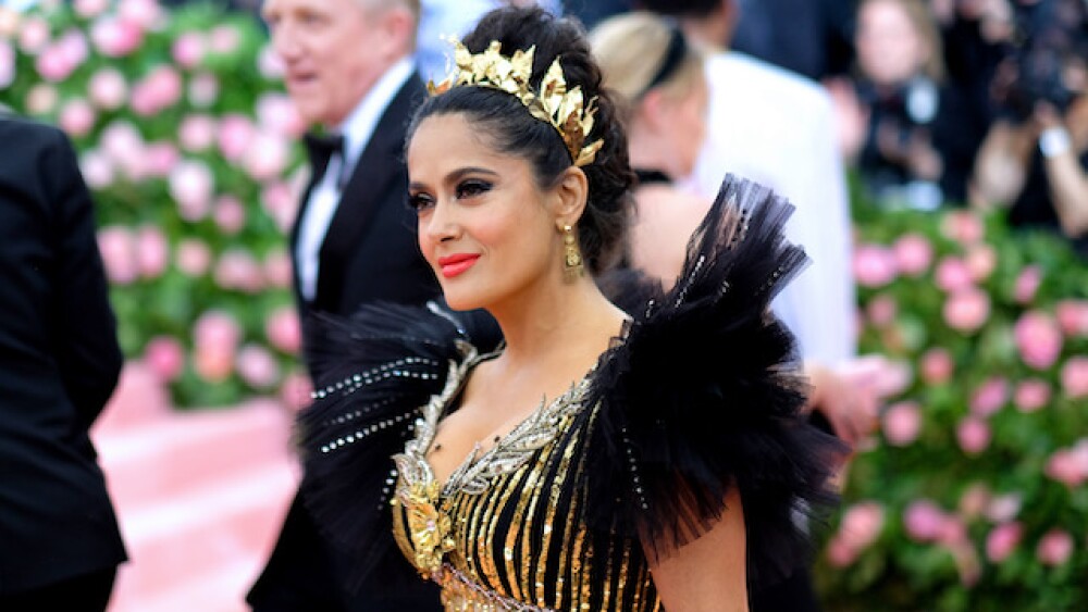 GettyImages-1147436343.jpg
