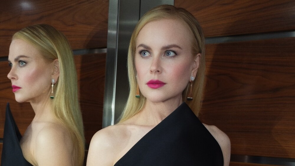 nicole-kidman-1200x675.jpg