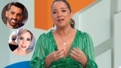 adamari lopez toni costa lucero