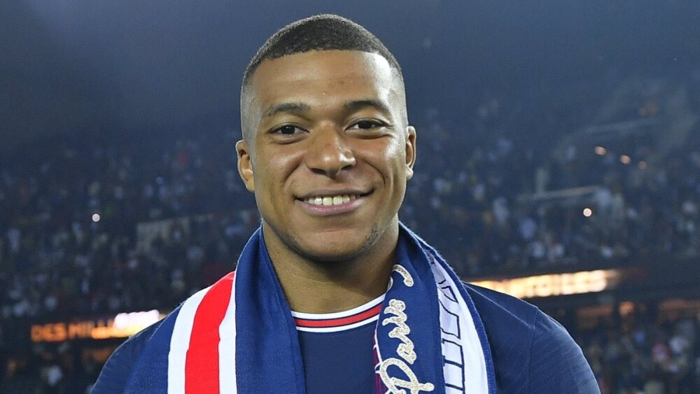 kylian-mbappé-1200x675.jpg