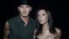 victoria beckham david beckham pareja 90s