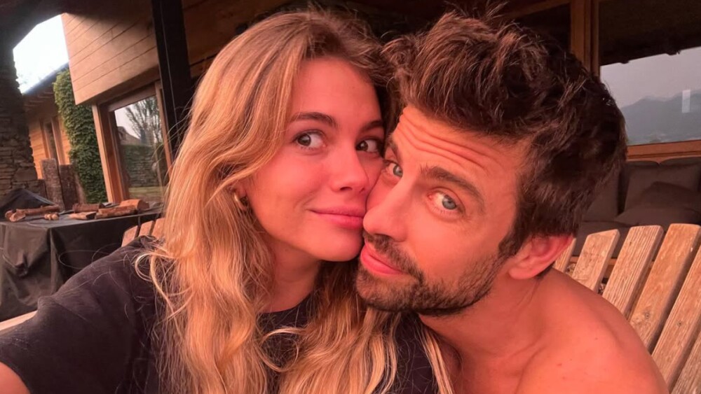 Gerard Piqué y Clara Chía.jpg