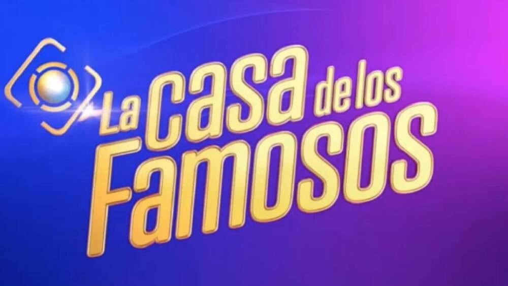 Quién-es-la-cuarta-famosa-confirmada-de-La-casa-de-los-famosos-4.jpg