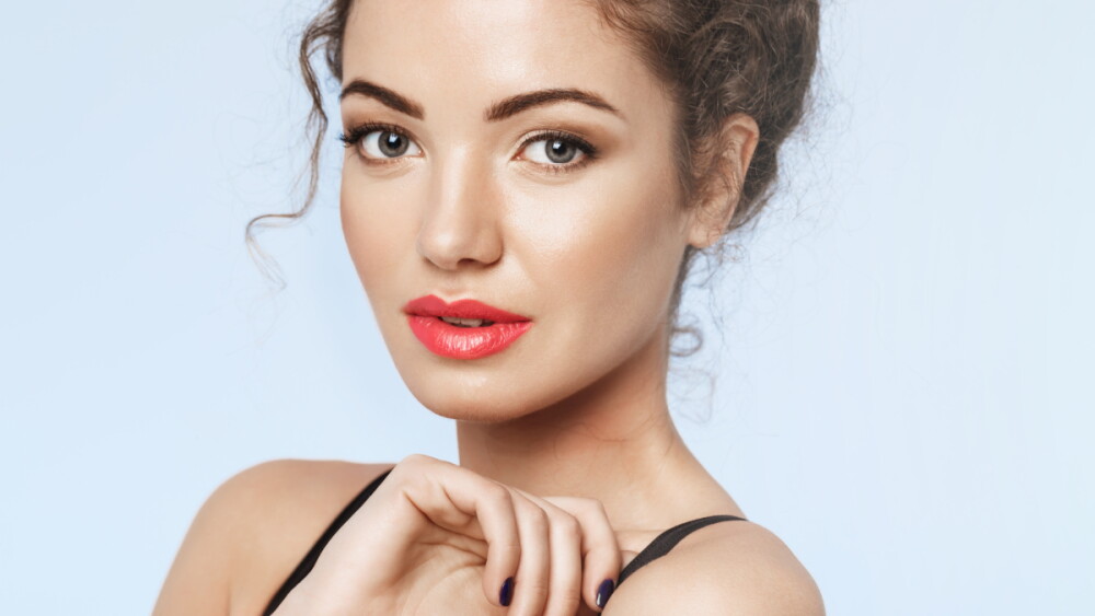 labios