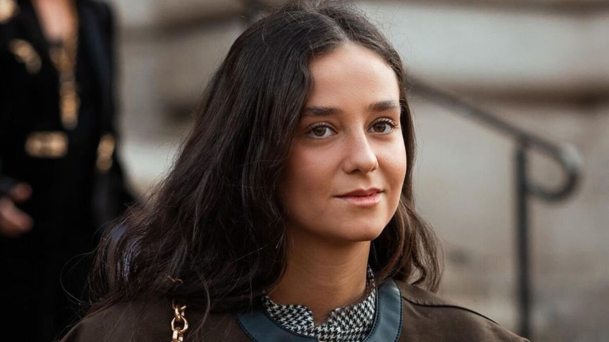 Polémica con Victoria Federica y los supuestos pastizales que deja sin pagar 6 Merca2.es Primero no se entendía bien con su madre, pero parece que ahora sí, tal como lo cuenta EnBlau