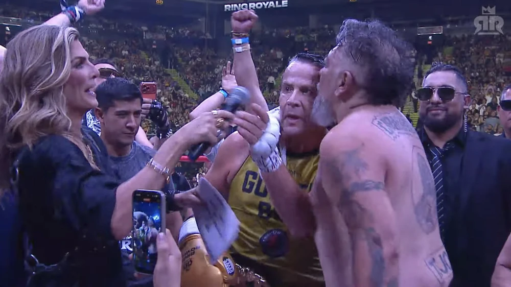 trejo-adame-beso.jpg