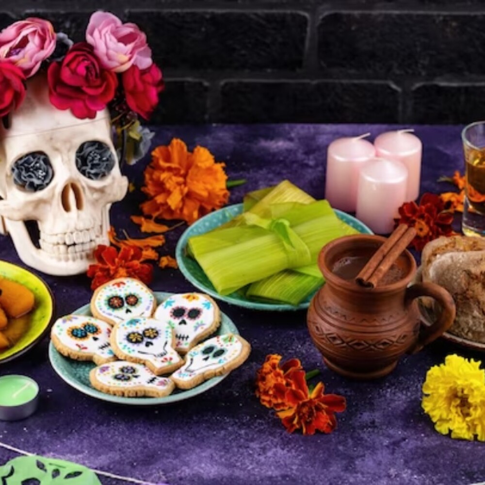 dia de muertos.jpg