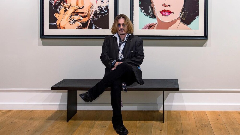 Johnny Depp.jpg