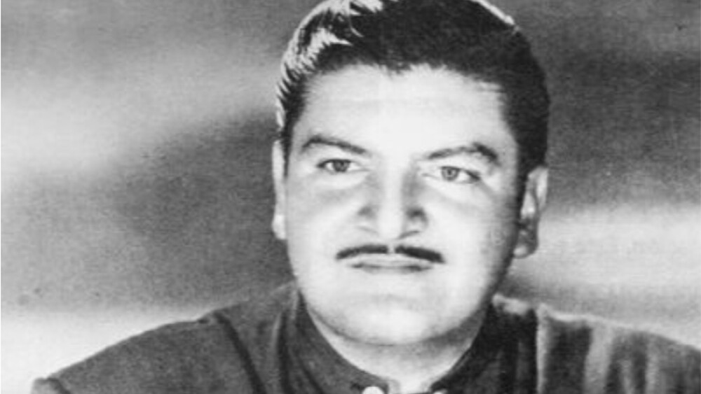 José Alfredo Jiménez: biografía, canciones, discografía, filmografía muerte