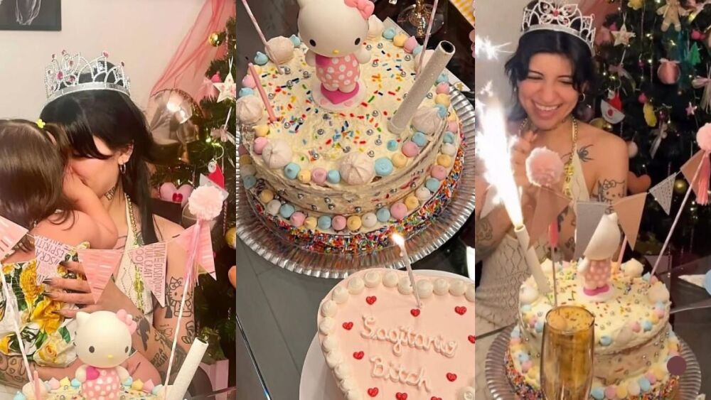 cazzu celebró su cumpleaños.jpg