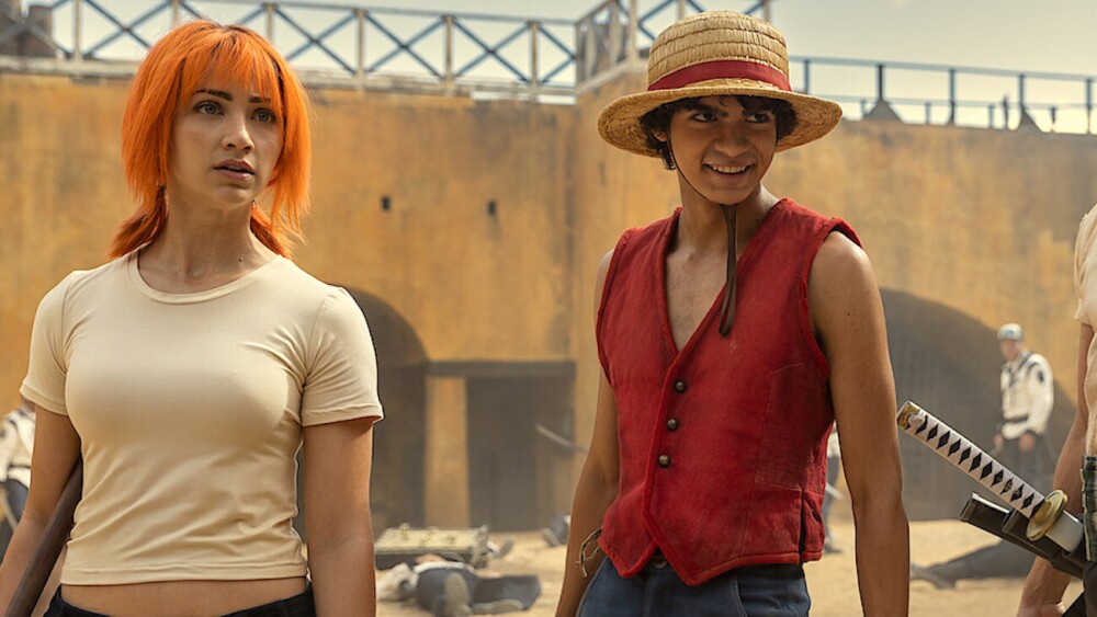 todo-lo-que-debes-saber-sobre-la-temporada-2-de-one-piece-fecha-estreno-reparto-y-mas.jpeg