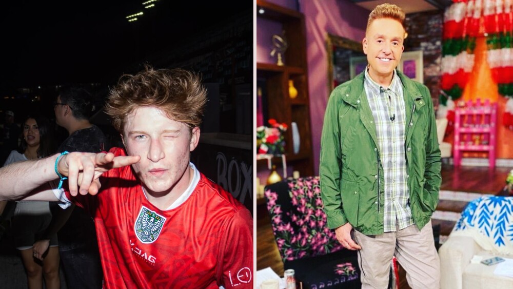 ALEX TACHER Y DANIEL BISOGNO.jpg