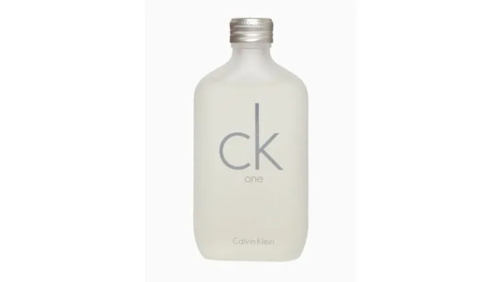 Los 15 perfumes más famosos de mujer según la Inteligencia Artificial