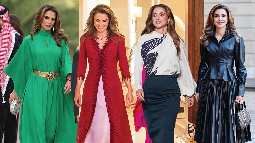 Los mejores looks de Rania de Jordania 2.jpeg