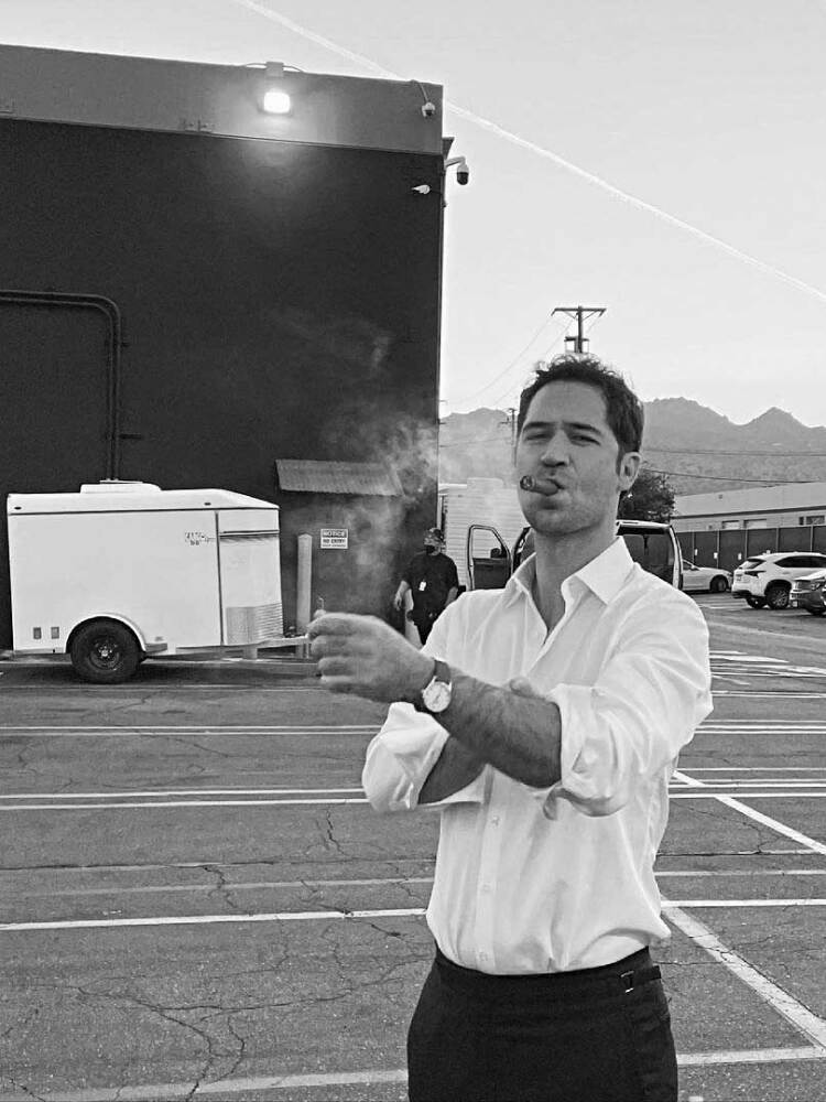 El Actor Manuel Garc a Rulfo En Su Mejor Versi n el-actor-manuel-garc-a-rulfo-en-su-mejor-versi-n