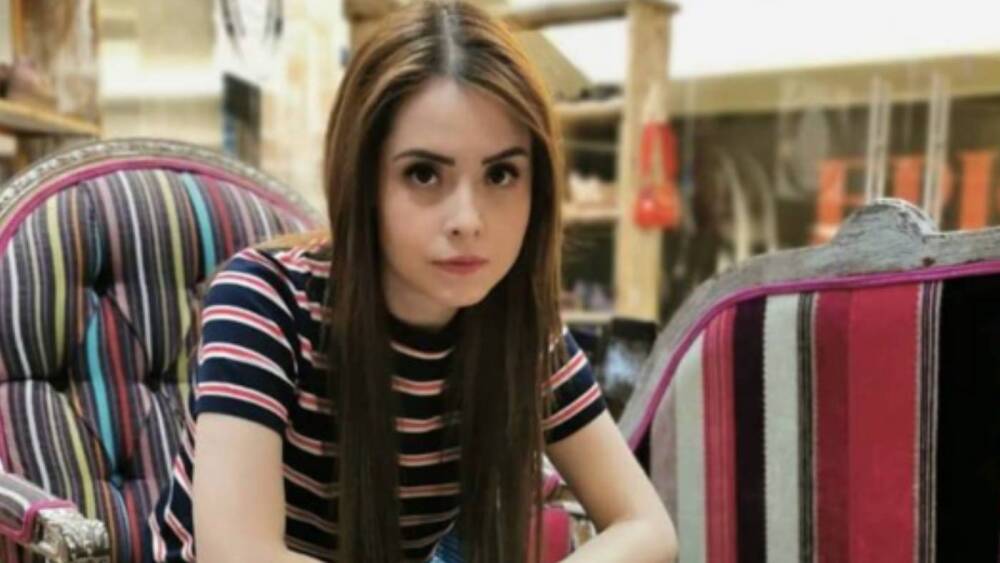 Maryfer-Centeno-se-desmaya-y-se-rompe-la-boca-Los-dientes-los-tengo-deshechos-video.jpg