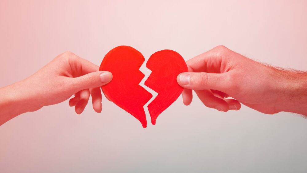 prioriza la dignidad.jpg