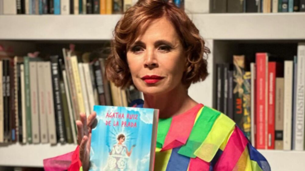 Ágatha Ruiz de la Prada.jpg
