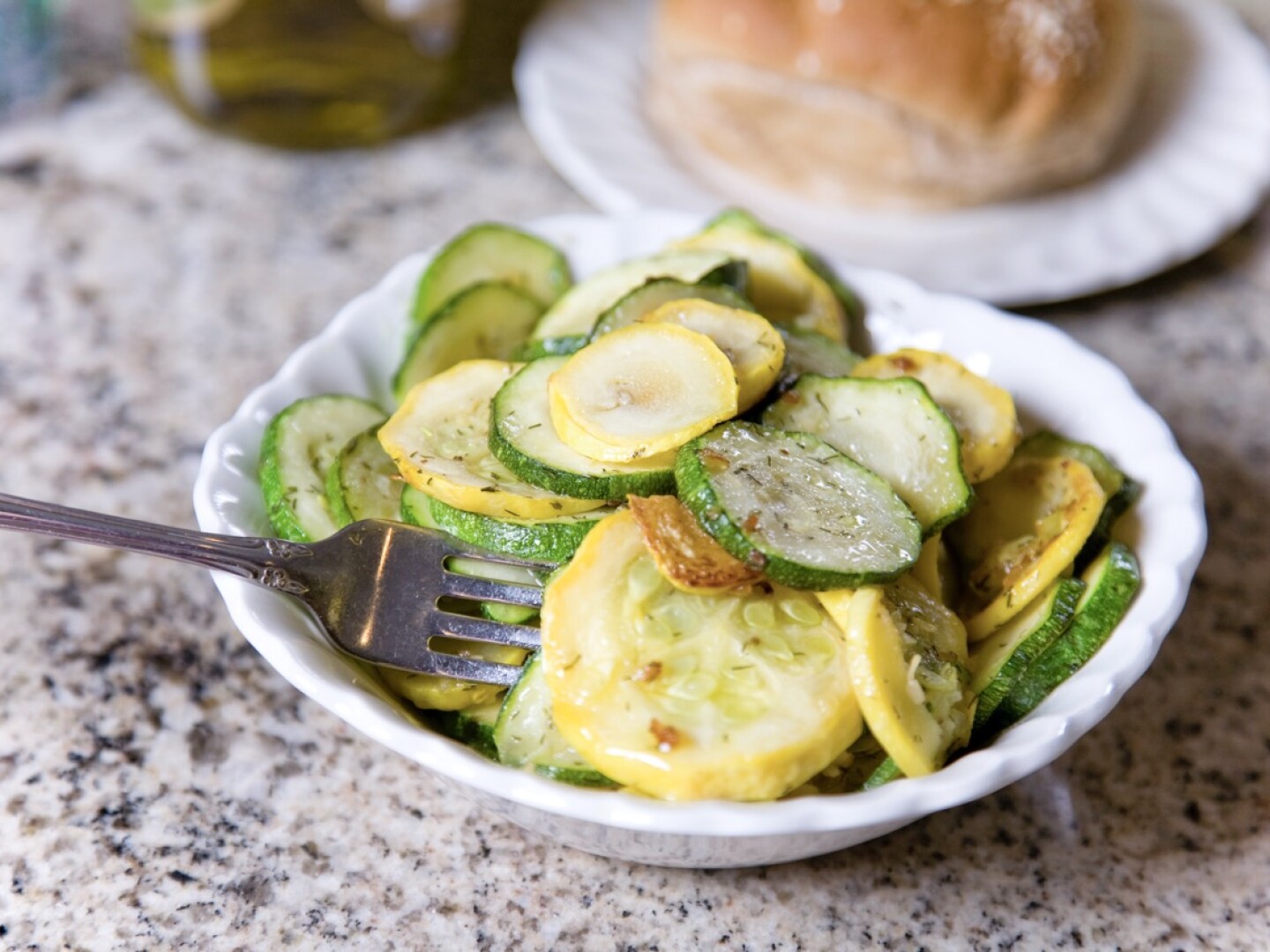conservar-tus-calabacitas-para-que-duren-mas-tiempo-en-tu-refrigerador